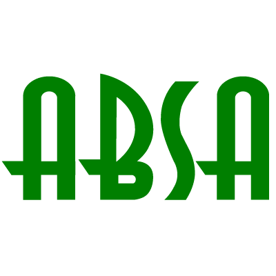 ABSA the pressure equipment safety authority