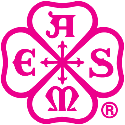 American Society of Mechanical Engineers