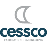CESSCO Fabrication and Engineering Ltd. logo
